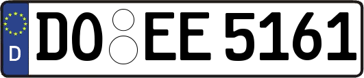 DO-EE5161
