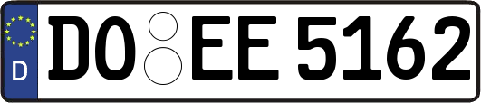 DO-EE5162