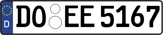 DO-EE5167