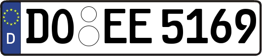 DO-EE5169