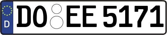 DO-EE5171
