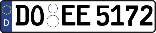 DO-EE5172