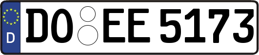 DO-EE5173