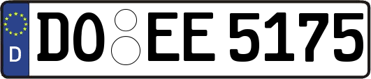 DO-EE5175