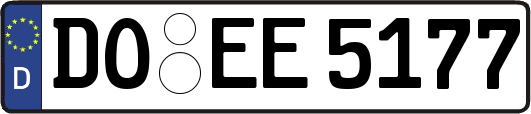 DO-EE5177