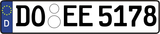 DO-EE5178
