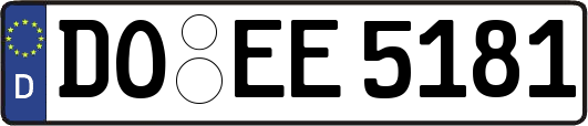 DO-EE5181