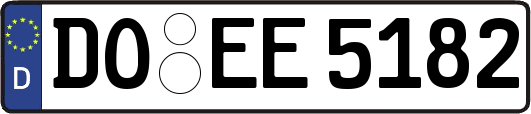 DO-EE5182
