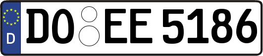 DO-EE5186