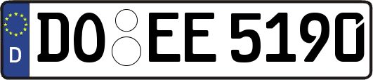 DO-EE5190