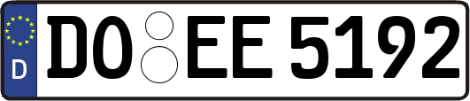 DO-EE5192
