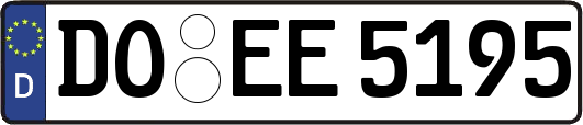 DO-EE5195