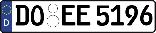 DO-EE5196
