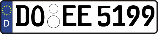 DO-EE5199