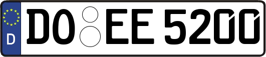 DO-EE5200