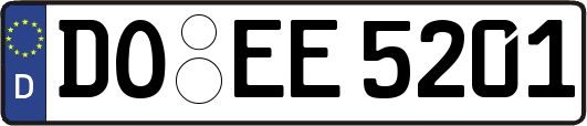 DO-EE5201