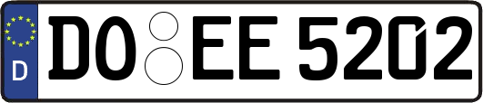 DO-EE5202