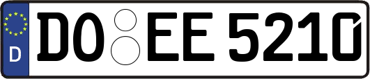 DO-EE5210