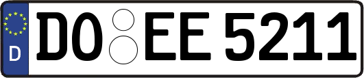 DO-EE5211