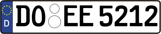 DO-EE5212