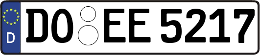 DO-EE5217