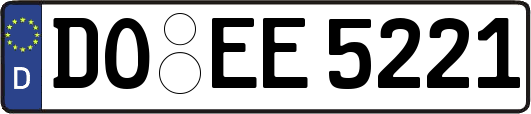 DO-EE5221
