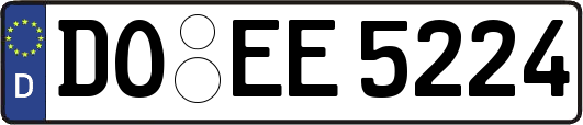 DO-EE5224