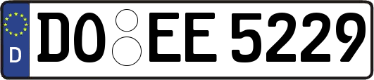 DO-EE5229