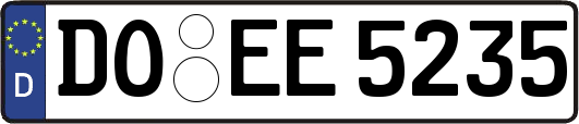 DO-EE5235