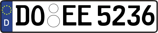 DO-EE5236