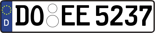 DO-EE5237