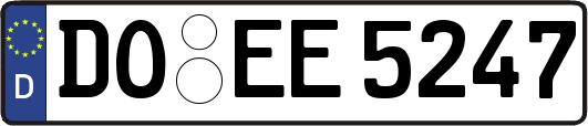 DO-EE5247