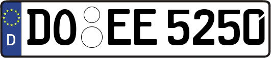 DO-EE5250