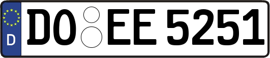 DO-EE5251