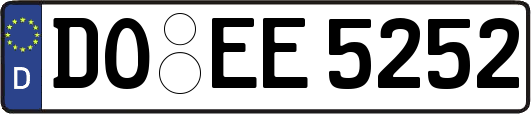 DO-EE5252