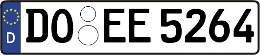 DO-EE5264