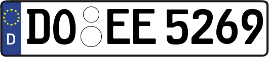 DO-EE5269