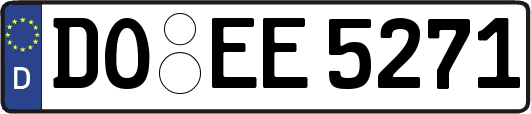 DO-EE5271