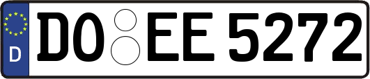 DO-EE5272