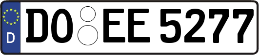 DO-EE5277
