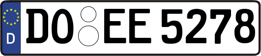 DO-EE5278