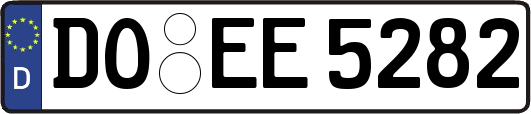 DO-EE5282