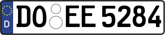 DO-EE5284