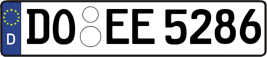 DO-EE5286