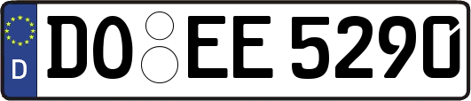 DO-EE5290