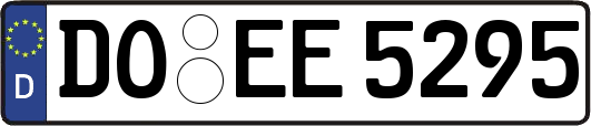 DO-EE5295