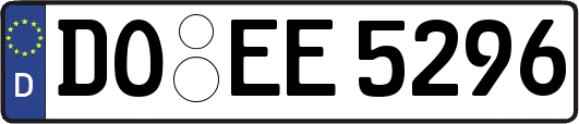DO-EE5296