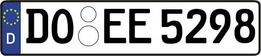 DO-EE5298