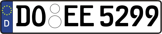 DO-EE5299