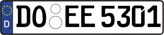 DO-EE5301